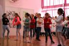 IMG_8884 (1024x683)