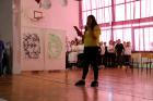 IMG_8892 (1024x683)