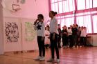 IMG_8894 (1024x683)