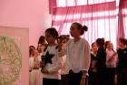 IMG_8896 (1024x683)