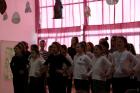 IMG_8900 (1024x683)
