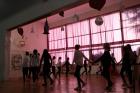 IMG_8910 (1024x683)