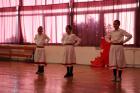 IMG_8914 (1024x683)