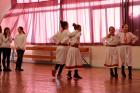 IMG_8915 (1024x683)