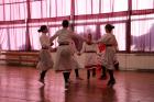 IMG_8918 (1024x683)