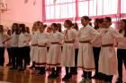 IMG_8921 (1024x683)