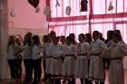 IMG_8922 (1024x683)