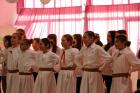 IMG_8923 (1024x683)