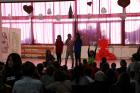 IMG_8928 (1024x683)