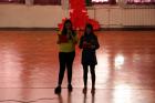 IMG_8930 (1024x683)