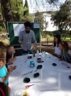 IMG-1acfc7cff267563c8d94702c7c5b48e2-V