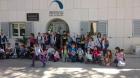 IMG-2798925fcfd5262e559b27628c921a46-V