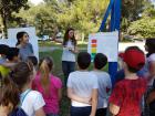 IMG-4734d83a70ef01ed5114ec33e4a81afc-V