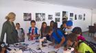 IMG-656c09c70fba49855ca5bd1bcdd7e1a6-V