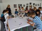 IMG-6ea234c1a3dd2ca74398bfafba391e79-V