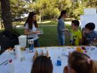 IMG-700ecbd45f293037321570ceba5c288a-V