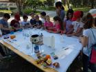 IMG-7b8c4bf1718546efe6fcc9a145a2bcd9-V