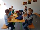 IMG-83fbe1ac37ec9f02975c430685398172-V