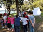 IMG-8567379162cb89a3e0f049994e495442-V