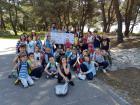 IMG-8f1aa3cdb6e3497a03200cd7eb094627-V