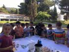 IMG-91e8b549b38025de115bd97549163b6d-V