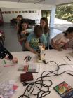 IMG-A9cae2d3c587b399bfae1af62e8593f8-V