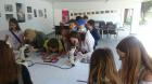 IMG-D632ba87daa16a102d8aa1db1e5a3122-V
