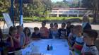 IMG-Db753dcd6ff2a8461db3948d8f10bd47-V