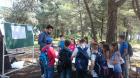 IMG-F7252e2894bcf1e79080509092fd3633-V