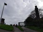 20180429_094842