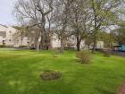 20180429_102742
