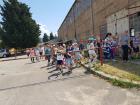 IMG-674711e1b37bcb8ecfa3869763440ca8-V