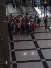 IMG-7733a737d168424d91a00dcddf547f08-V