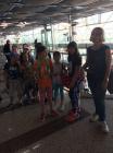 IMG-9e26a5b962a8736a365ac1de5a089f33-V