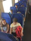 IMG-F80060607415687ff7b0ac2a8d028e99-V