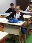 4264d220-C0ea-48cb-Baed-51a5aea25d94