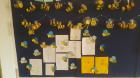 0-02-04-832166e1990225efaa8733a45f0e1abcbf5e94e697db410c58dc58701d427e1c_full