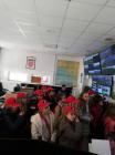 0-02-05-Ec4ea5d57efff0edc1a6f3294f04e20e2f69b48a6e6e195e0d43ad000e14f390_full