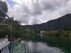 20190429_101814