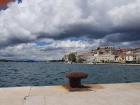 20190429_132739