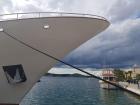 20190429_154212