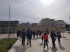 20190429_162845