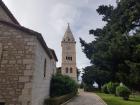 20190429_164359