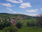20190517_112735