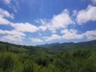 20190517_113326