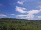 20190517_113338