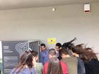 IMG-20190517-WA0044