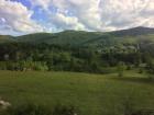 IMG-20190517-WA0047
