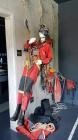IMG-20190517-WA0053
