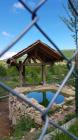 IMG-20190517-WA0065